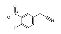 157662-77-6 structure