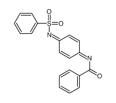 124400-30-2 structure