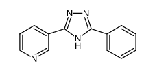 80980-09-2 structure, C13H10N4