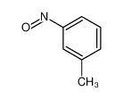 620-26-8 structure