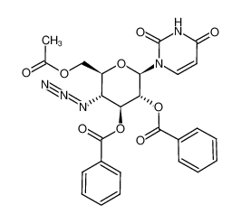 575457-72-6 structure