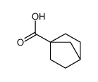 18720-30-4 structure