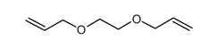 7529-27-3 structure, C8H14O2