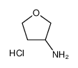 204512-94-7 structure, C4H10ClNO