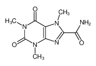 172302-06-6 structure