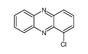 3577-37-5 structure