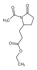 117169-25-2 structure