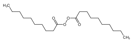 過氧化癸醯基