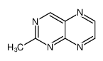 2432-20-4 structure