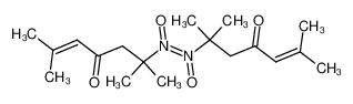 66737-12-0 structure