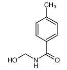 31220-71-0 structure