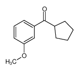 339549-67-6 structure, C13H16O2