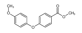 38342-84-6 4-(4-甲氧基苯基)苯甲酸甲酯