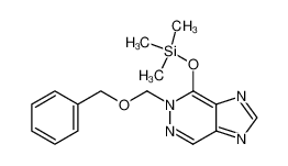 82137-51-7 structure