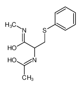 89024-26-0 structure