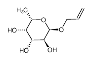 41308-77-4 structure, C9H16O5