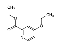 71777-70-3 structure, C10H13NO3