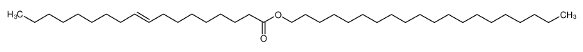 油酸二十烷醇酯