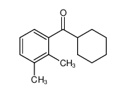 898769-12-5 structure, C15H20O