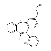 83807-07-2 structure