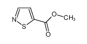 5-异噻唑羧酸甲酯