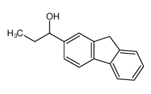 72322-05-5 structure