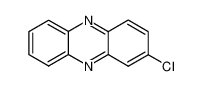 1137-69-5 structure