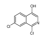 1028252-14-3 structure