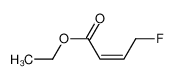 371-24-4 structure