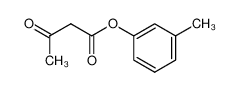 112230-99-6 structure, C11H12O3