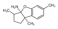 139125-95-4 structure