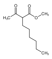 70203-04-2 structure, C11H20O3