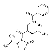 406949-04-0 structure, C20H28N2O4