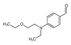 21635-78-9 structure, C13H19NO2