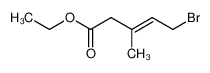 82176-23-6 structure