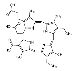 25404-05-1 structure