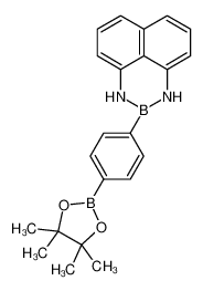 950511-16-7 structure