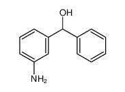 52093-45-5 (3-氨基苯基)(苯基)甲醇