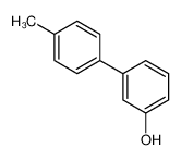 486455-30-5 structure