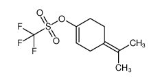 1383381-36-9 structure