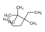 61868-72-2 structure