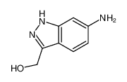 908247-68-7 structure