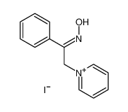 7478-05-9 structure