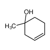 33061-16-4 structure, C7H12O