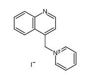 5450-80-6 structure