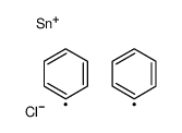 18006-04-7 structure