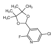 1383446-21-6 structure