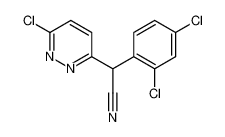 209412-09-9 structure
