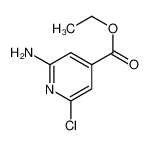 28056-05-5 structure