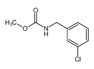 511302-28-6 structure